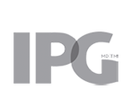 logo-ipg